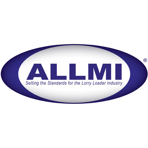 ALLMI
