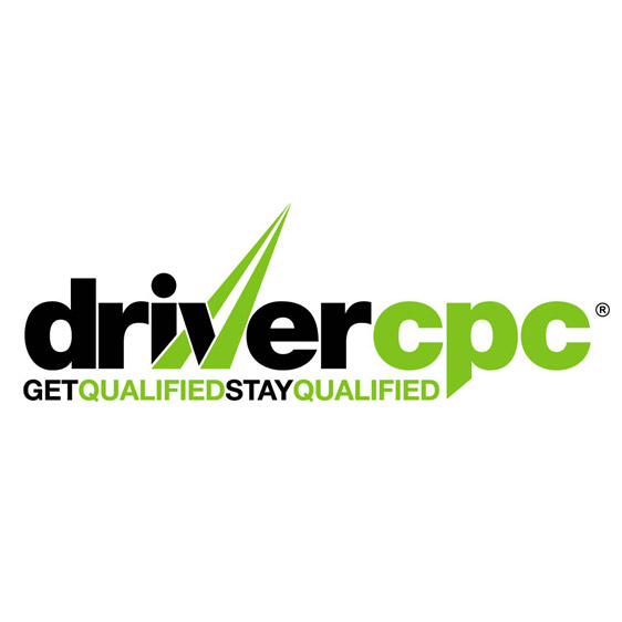 Driver CPC