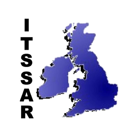 ITSSAR
