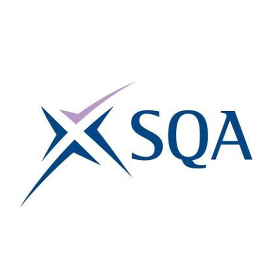 SQA